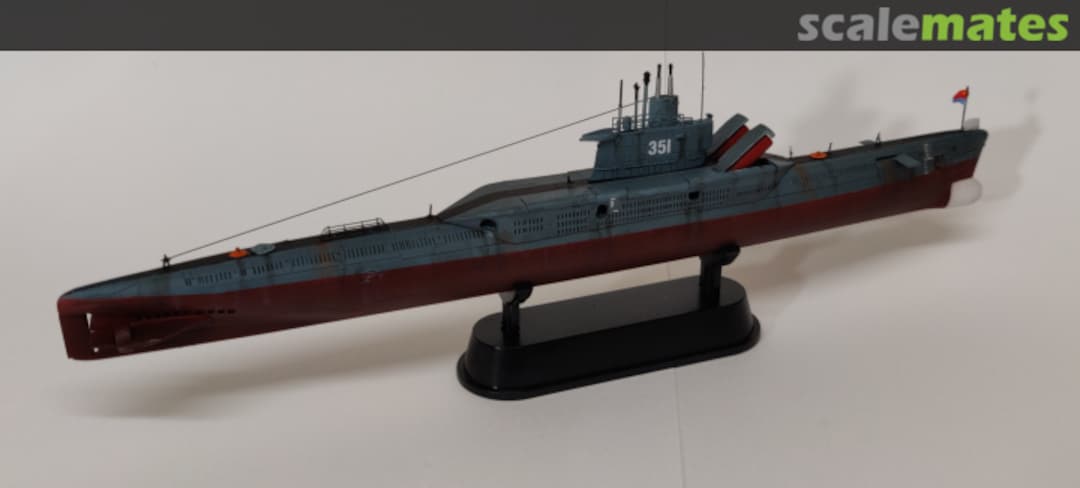 View album, image #1