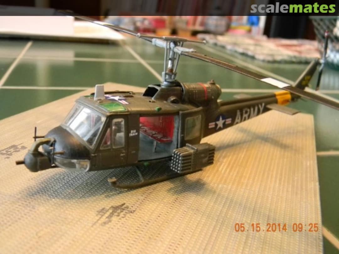 View album, image #1