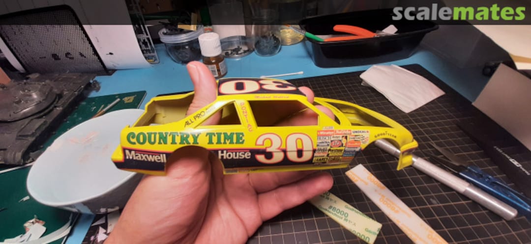 View album, image #1 View album, image #1