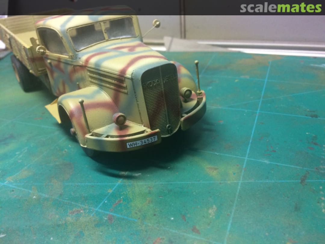 View album, image #36 View album, image #36