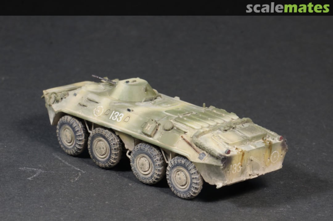 View album, image #4