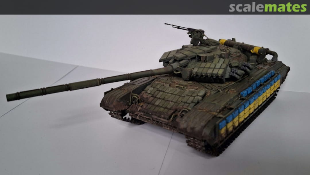 View album, image #15