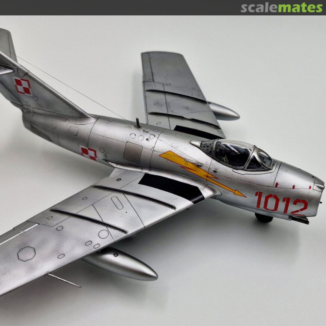 View album, image #1 View album, image #1