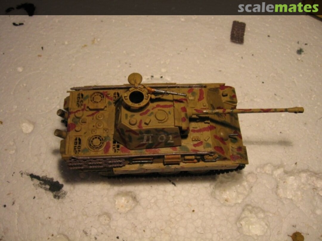 View album, image #21