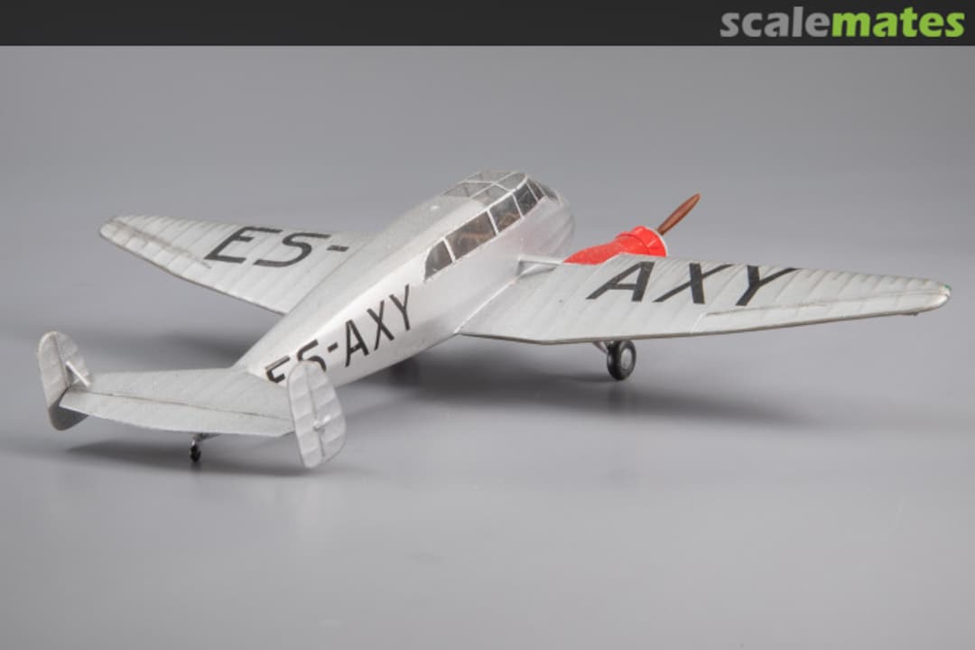 View album, image #8 View album, image #8