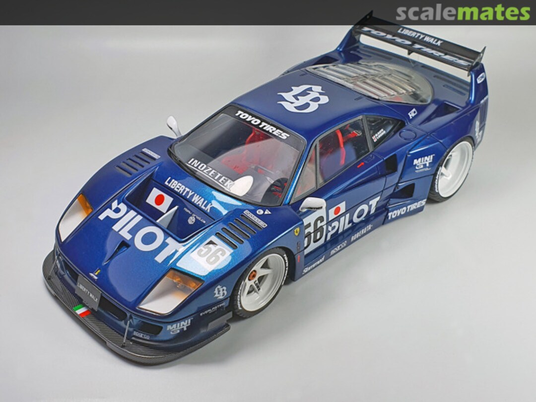 View album, image #1 View album, image #1