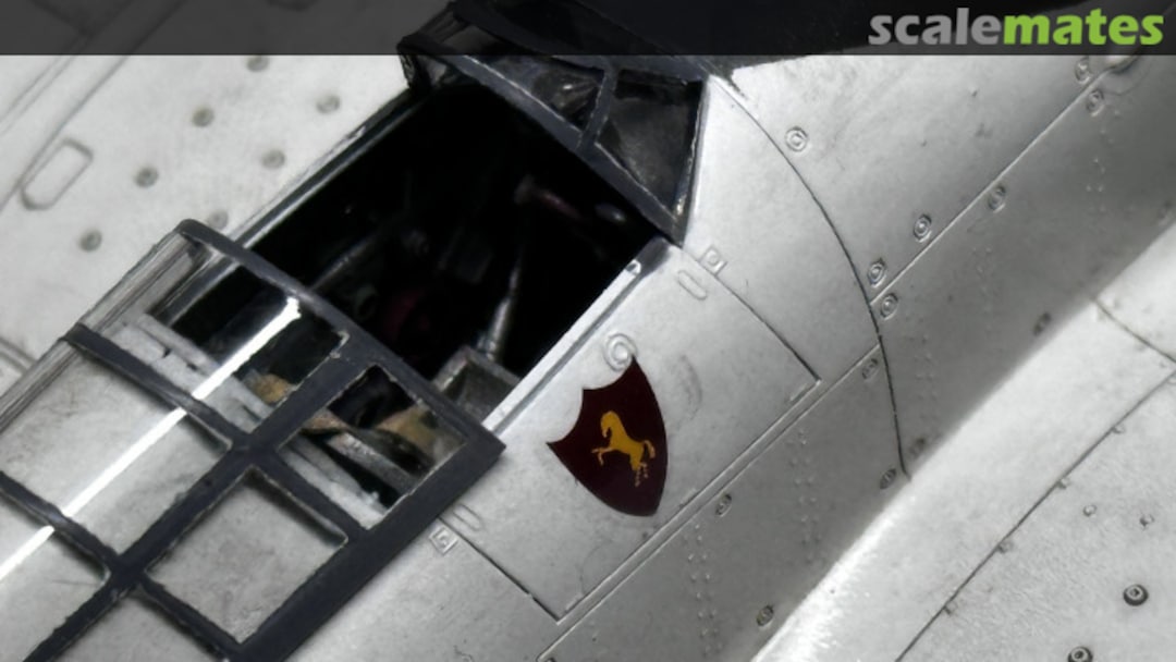 View album, image #1