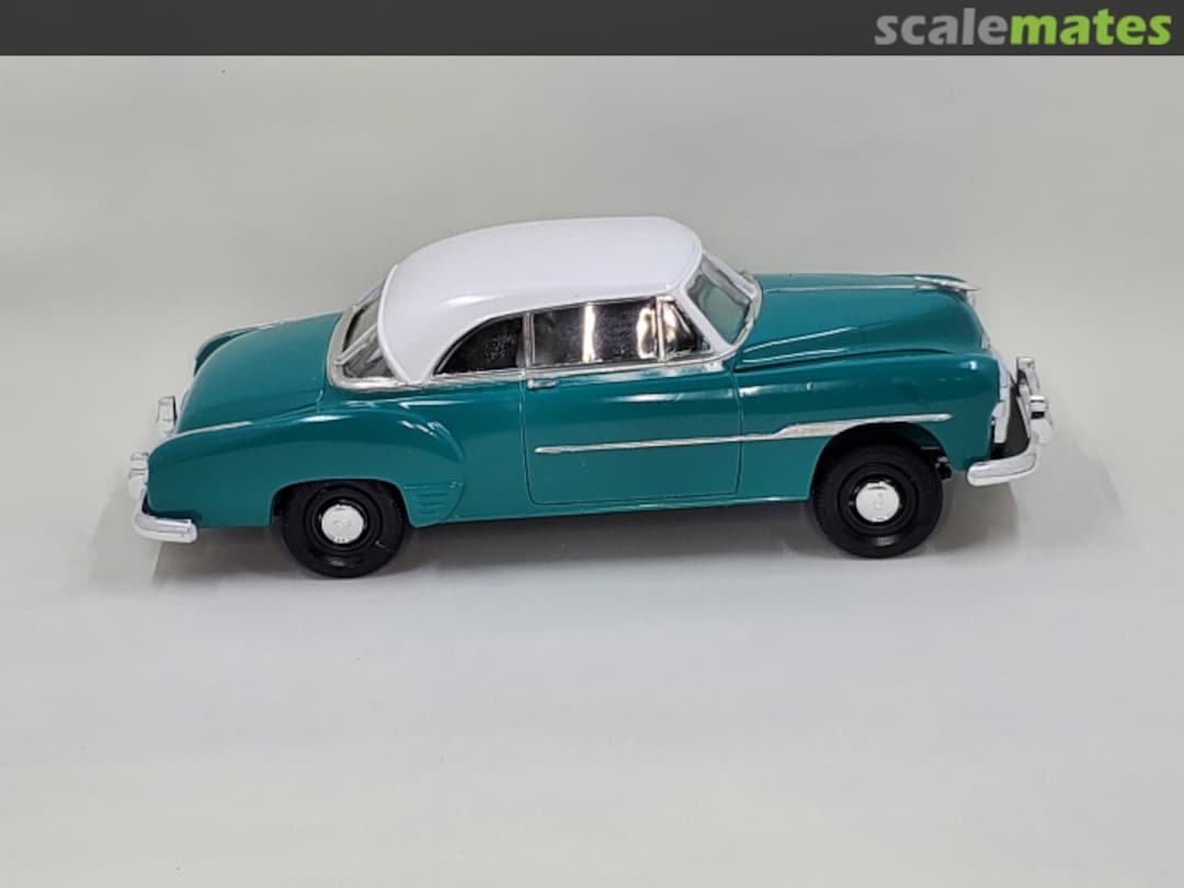 View album, image #1 View album, image #1