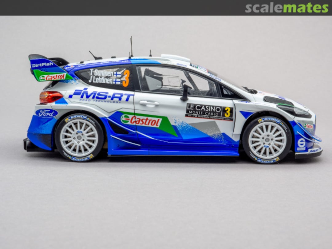 View album, image #70 View album, image #70