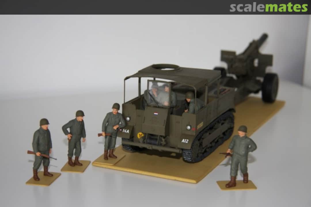 View album, image #1 View album, image #1