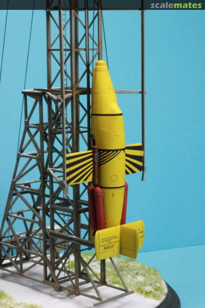 View album, image #26 View album, image #26