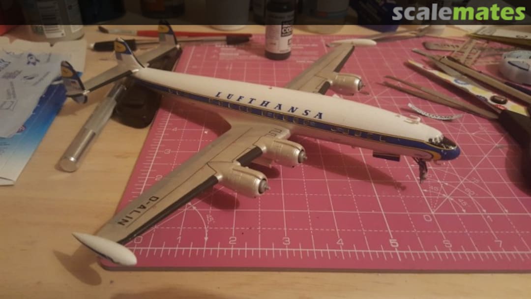 View album, image #1