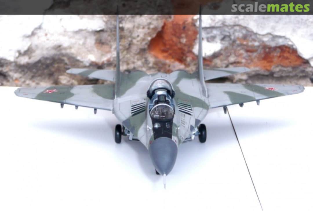 View album, image #73