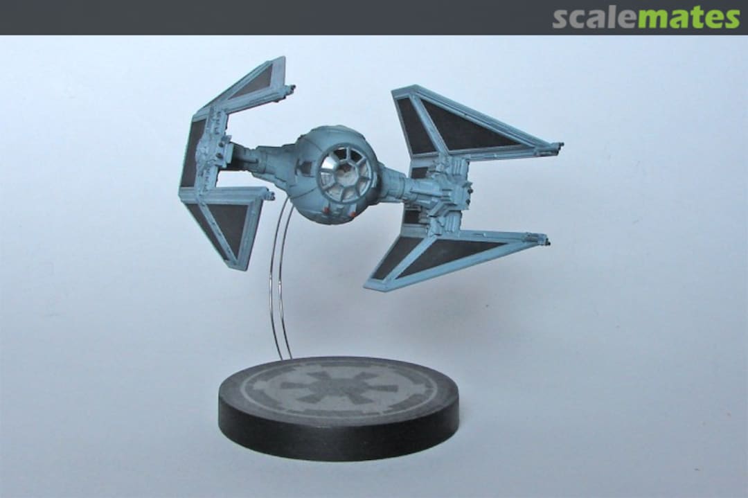 View album, image #1 View album, image #1