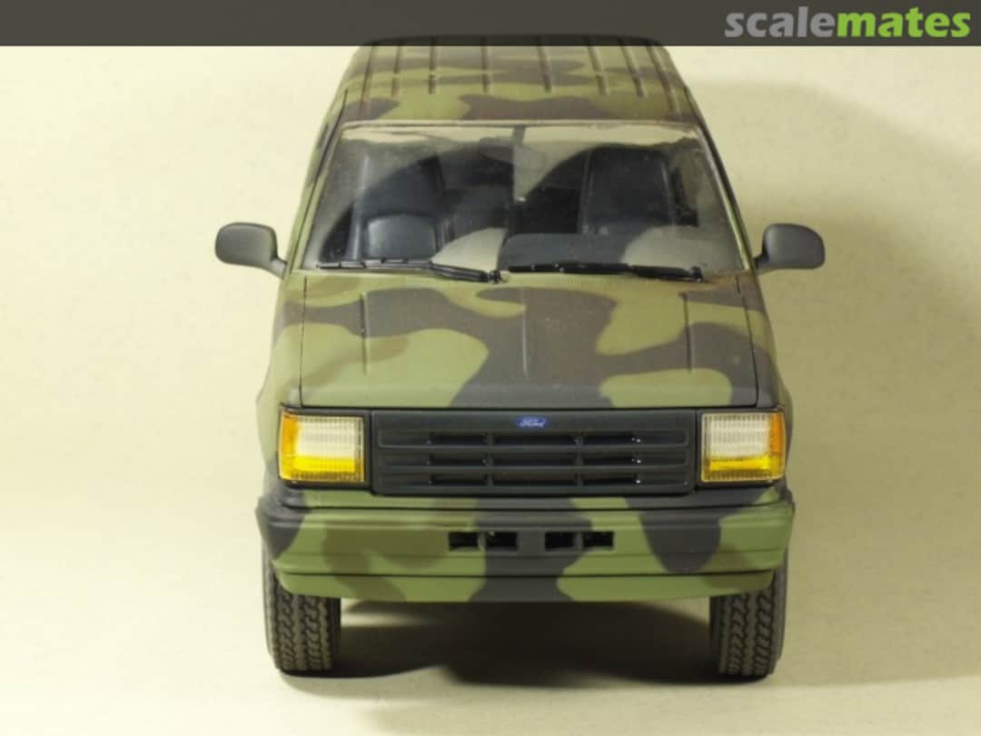 View album, image #1 View album, image #1