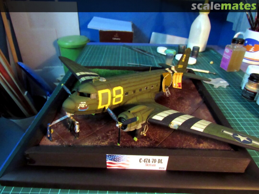 View album, image #1