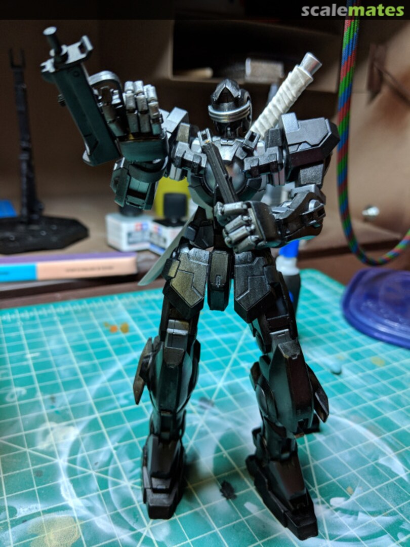 View album, image #5 View album, image #5