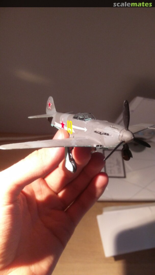 View album, image #13