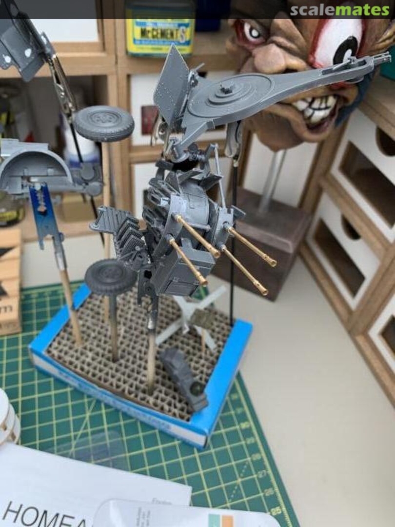 View album, image #1 View album, image #1