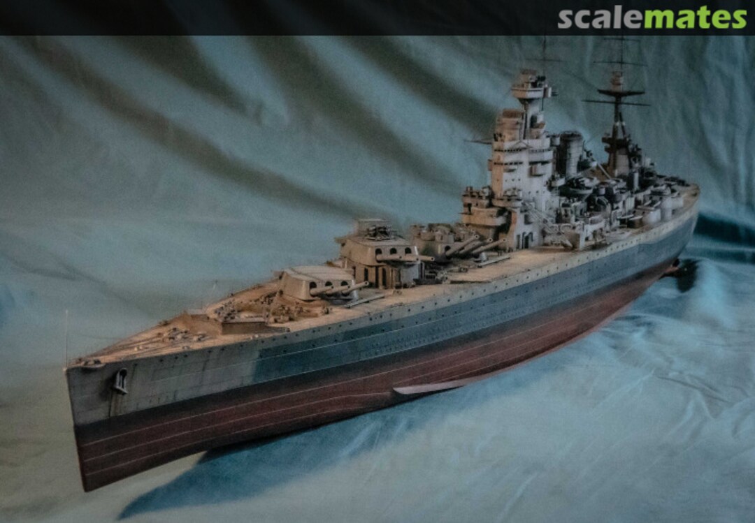 View album, image #1