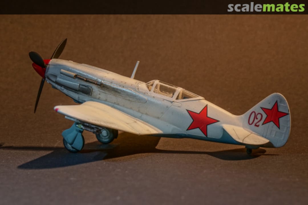 View album, image #5