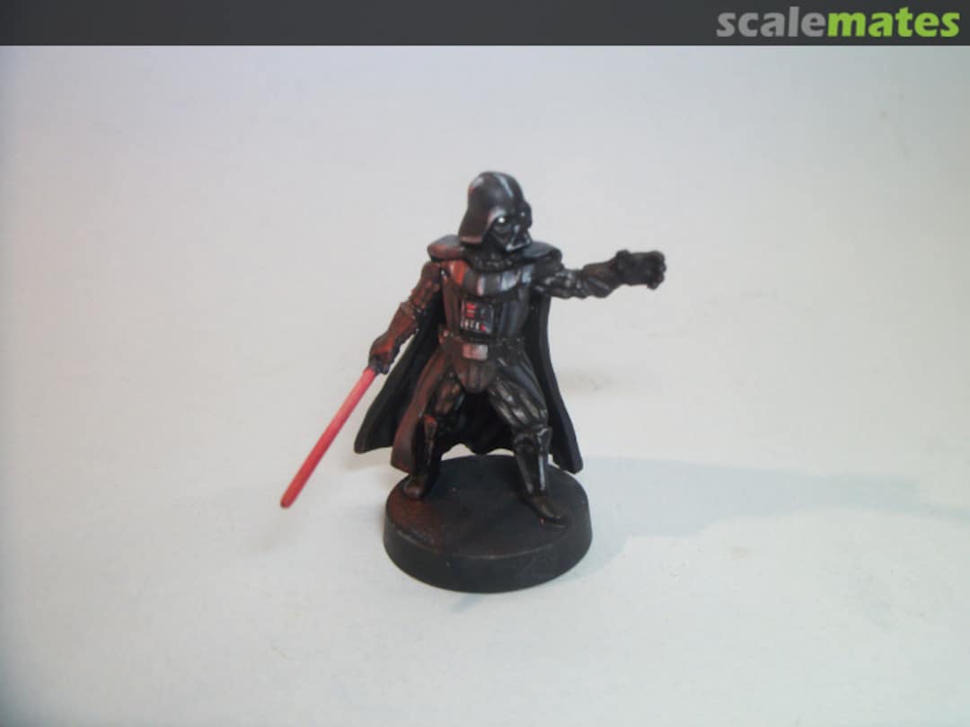 View album, image #1