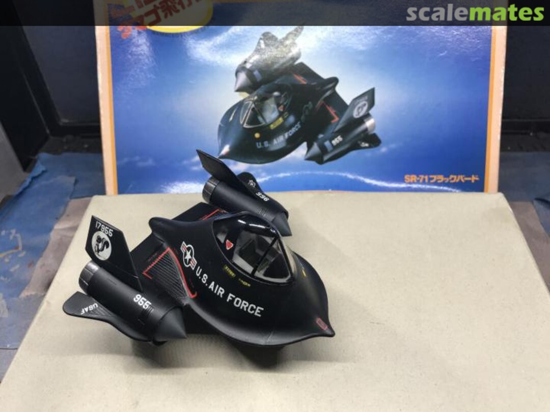 View album, image #3