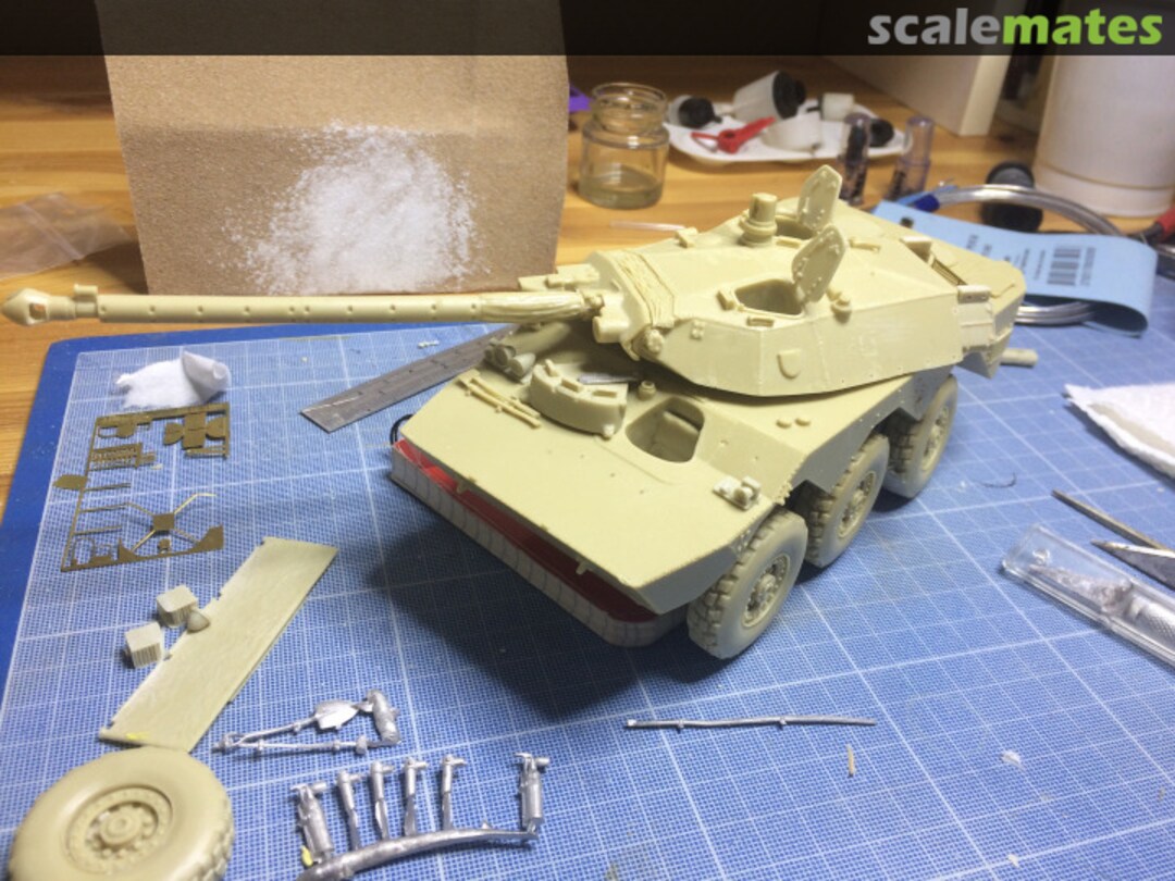 View album, image #1 View album, image #1