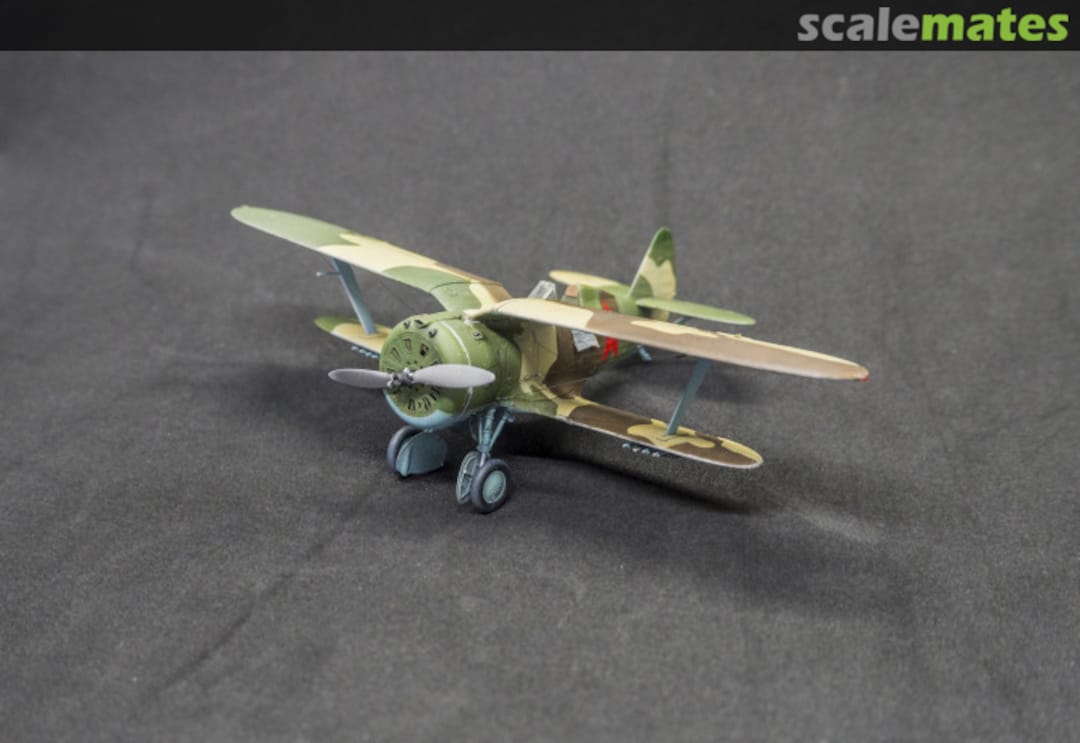 View album, image #1 View album, image #1