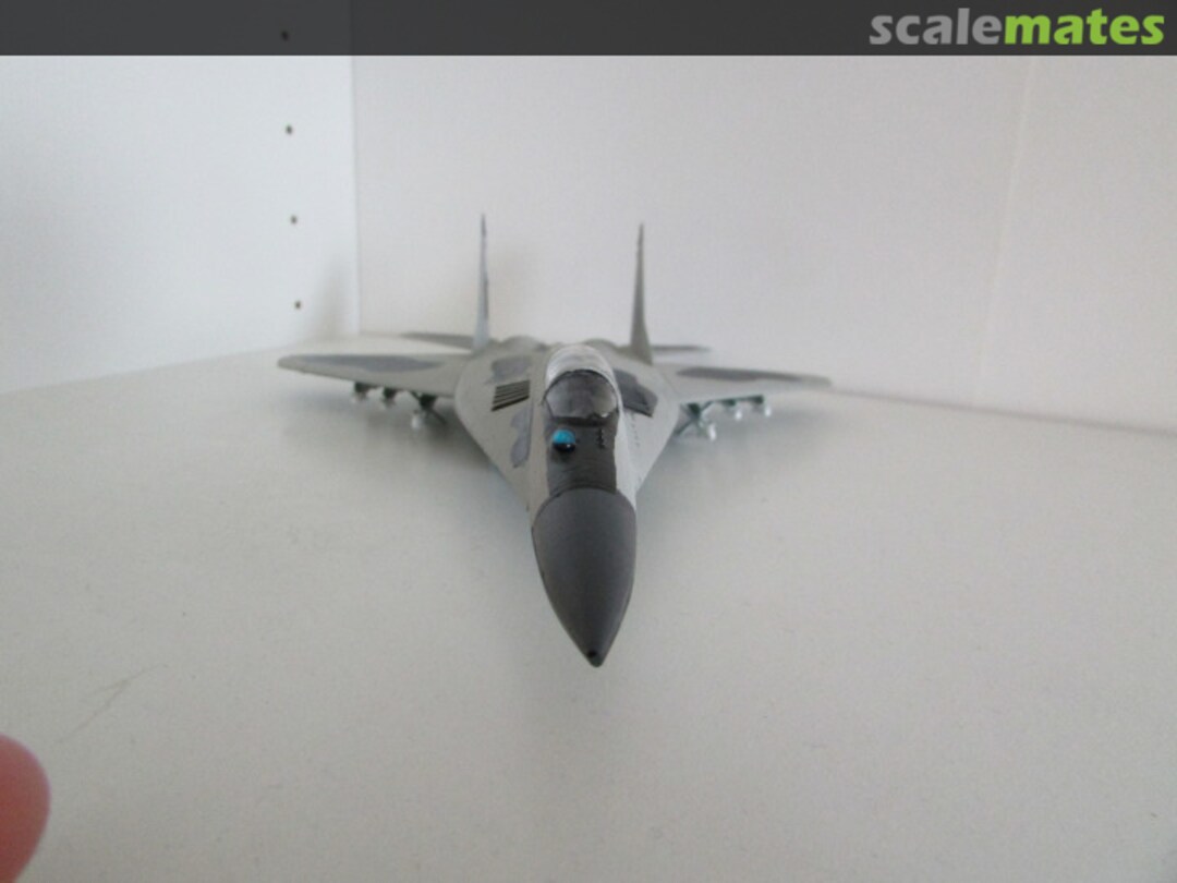 View album, image #1 View album, image #1