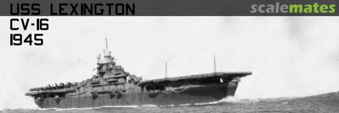 View album, image #36 View album, image #36