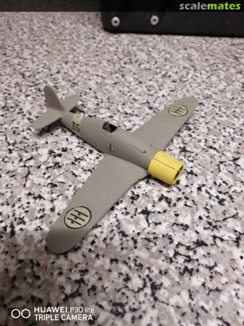 View album, image #1