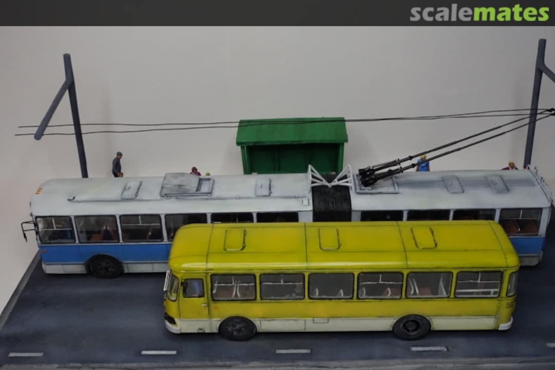 View album, image #1 View album, image #1