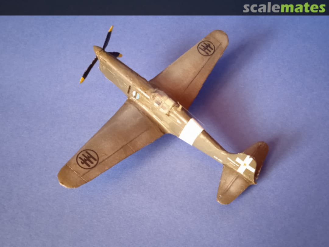 View album, image #24 View album, image #24