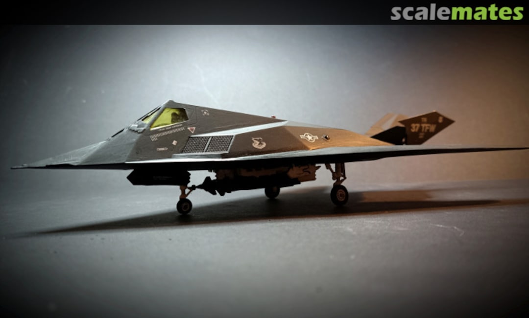 View album, image #1