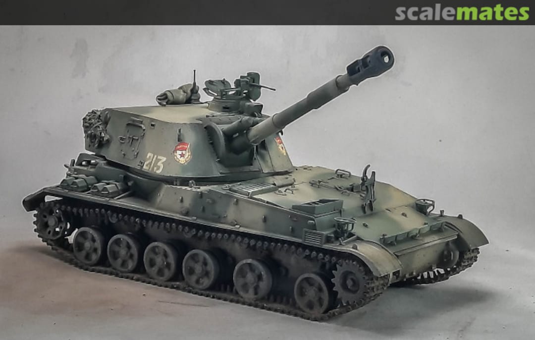 View album, image #5 View album, image #5