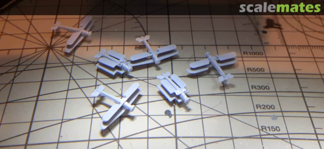 View album, image #1