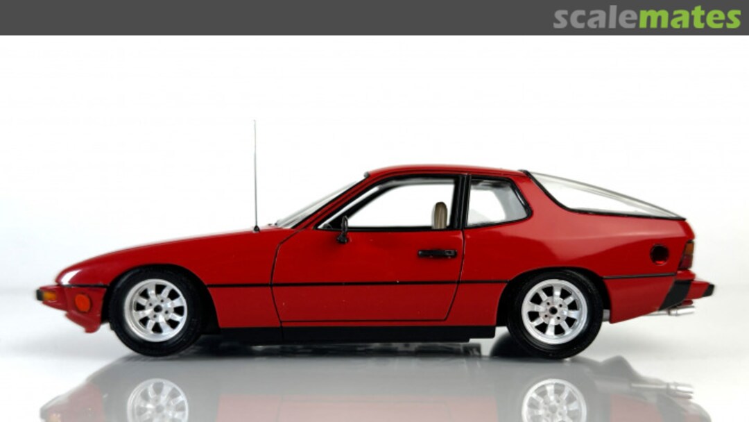 View album, image #4 View album, image #4