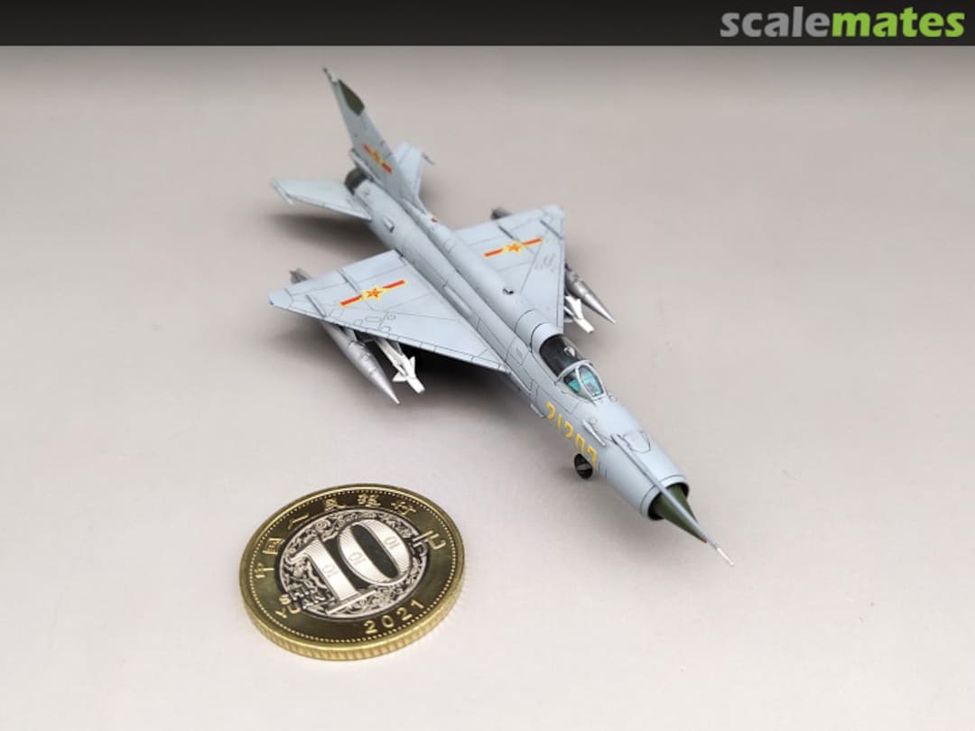 View album, image #3