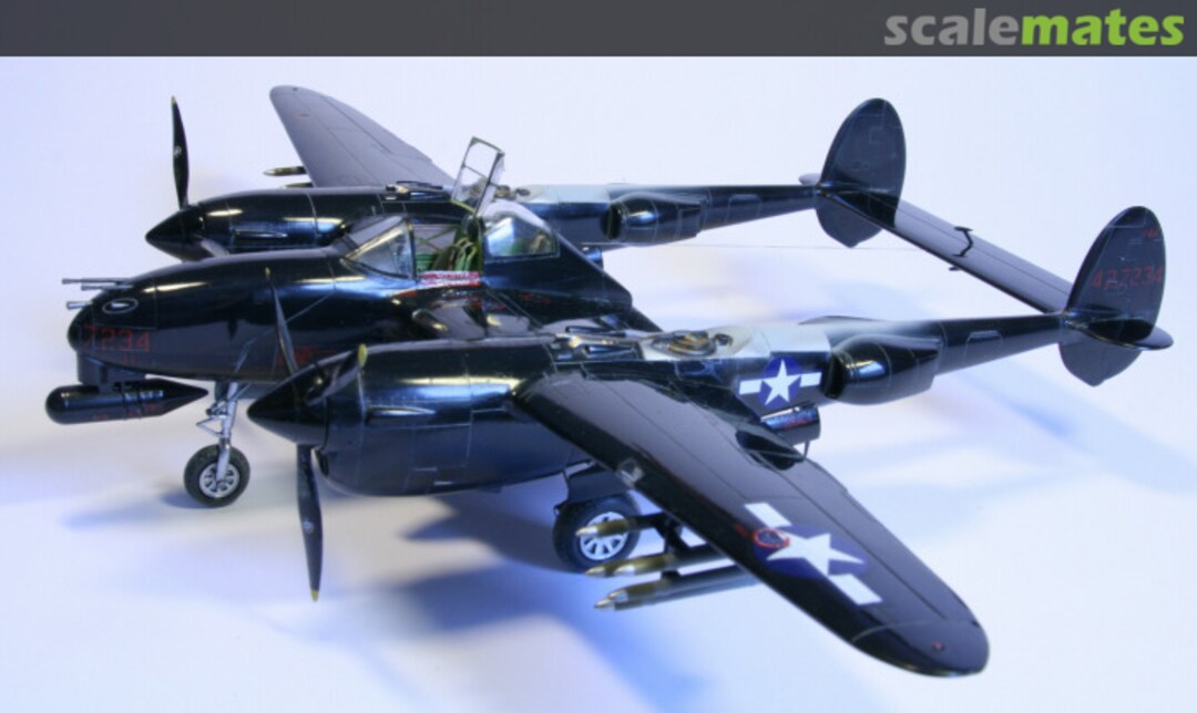 View album, image #1 View album, image #1