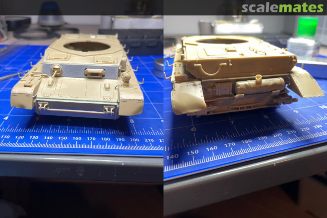 View album, image #35 View album, image #35