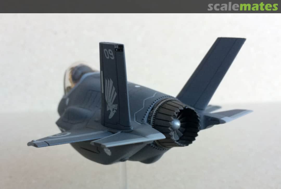 View album, image #1