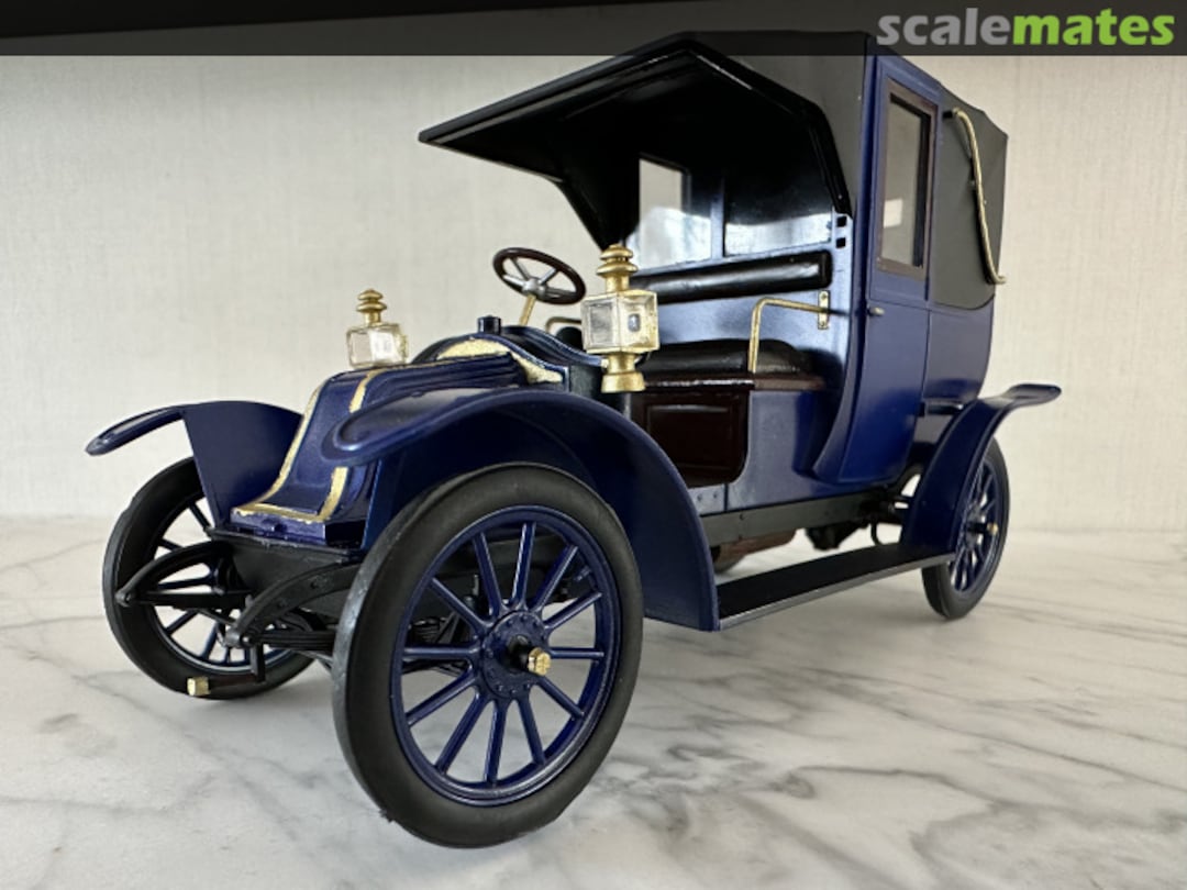 View album, image #1 View album, image #1