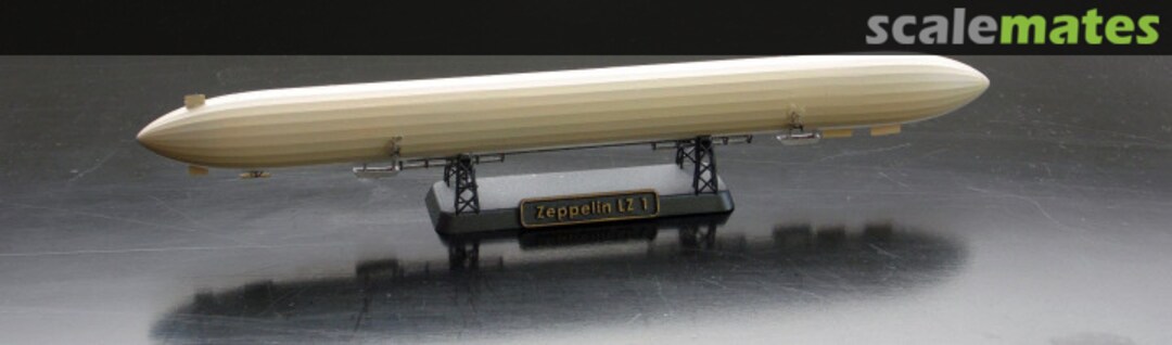 View album, image #1