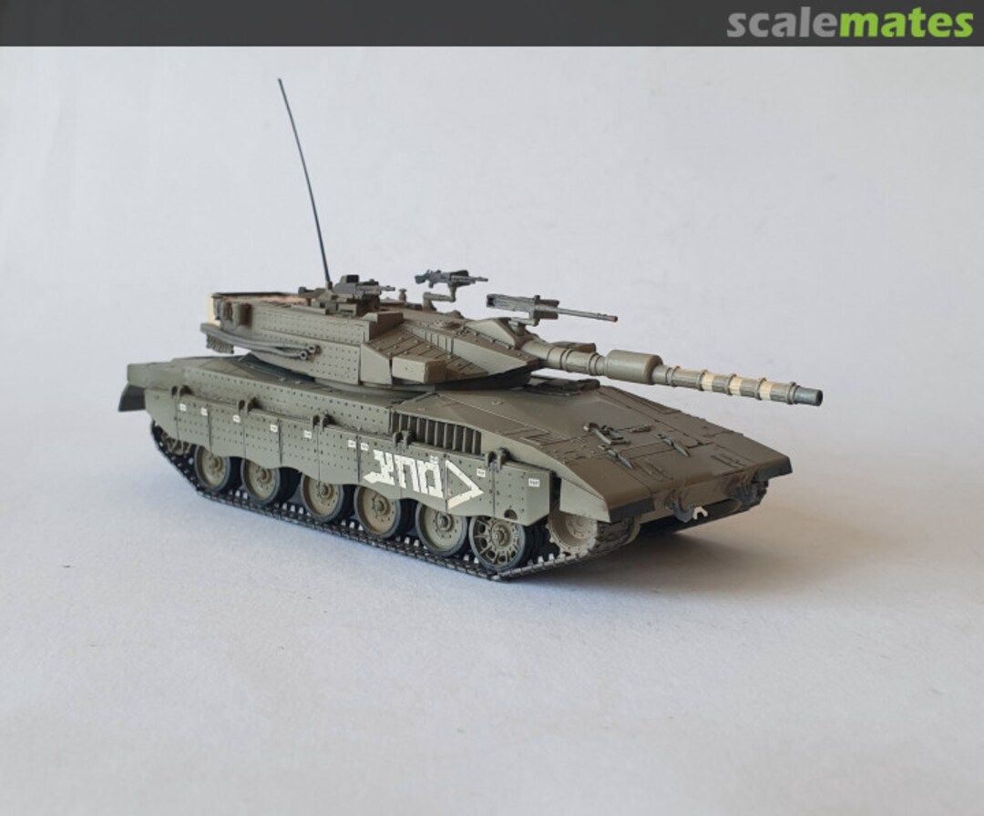 View album, image #1 View album, image #1