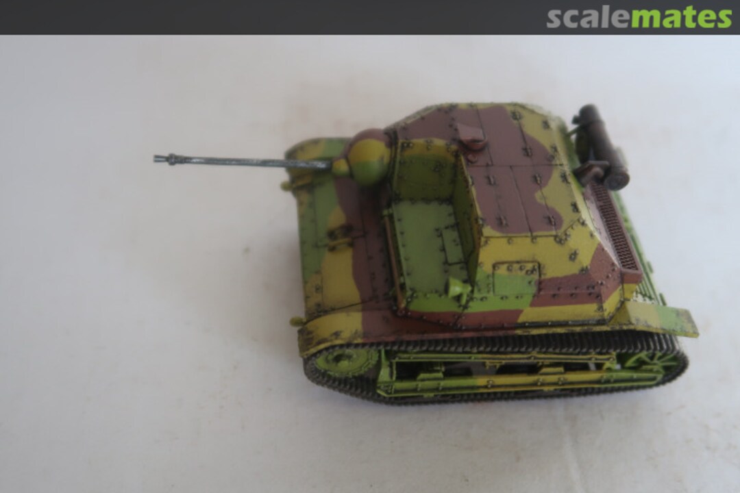 View album, image #1