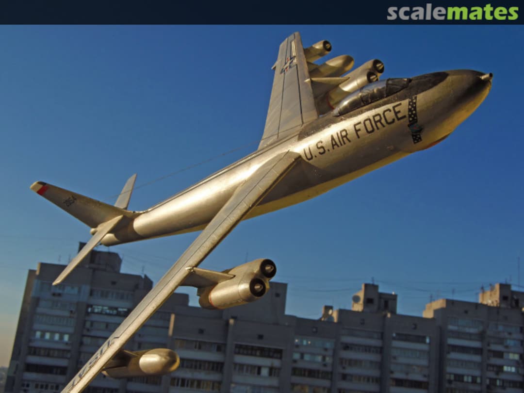 View album, image #1 View album, image #1