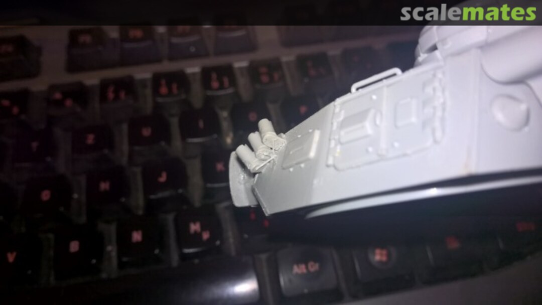 View album, image #1