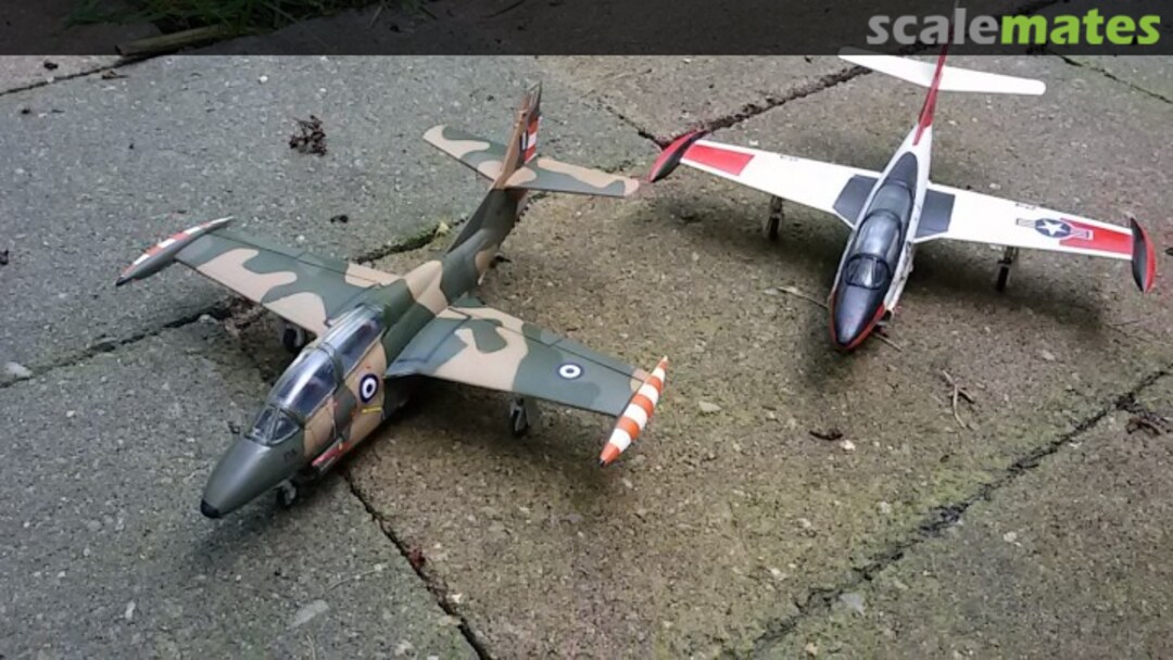 View album, image #1 View album, image #1