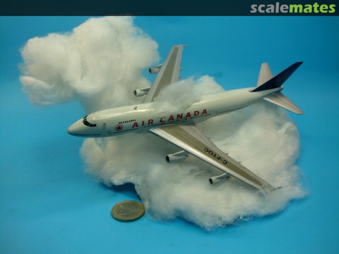 View album, image #1